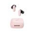 Anker Soundcore R50i NC TWS Type-C 700mAh Earbuds